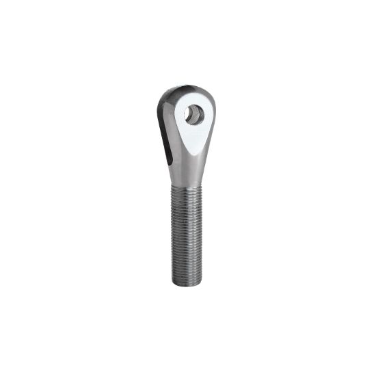 Picture of QA1 Clevis Pin - CL6-8-2CP