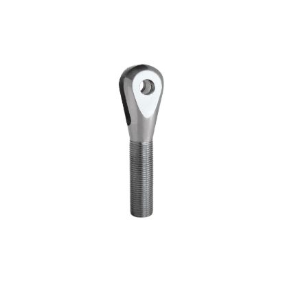 Picture of QA1 Clevis Pin - CL8-12AL