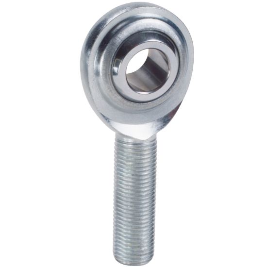 Picture of QA1 Suspension Rod End Bearing - CML10T