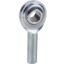 Picture of QA1 Suspension Rod End Bearing - CML6T