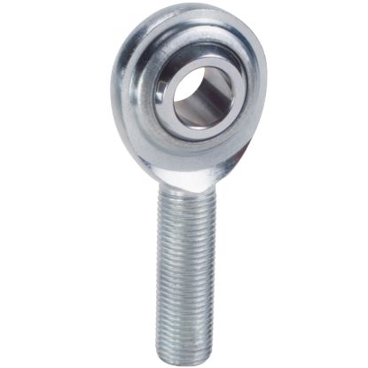 Picture of QA1 Suspension Rod End Bearing - CMR8-102