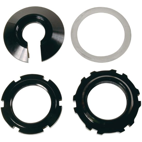 Picture of QA1 Coil Spring Adjuster - COK100