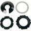 Picture of QA1 Coil Spring Adjuster - COK101