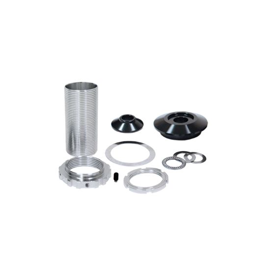 Picture of QA1 Coil Spring Adjuster - COK104