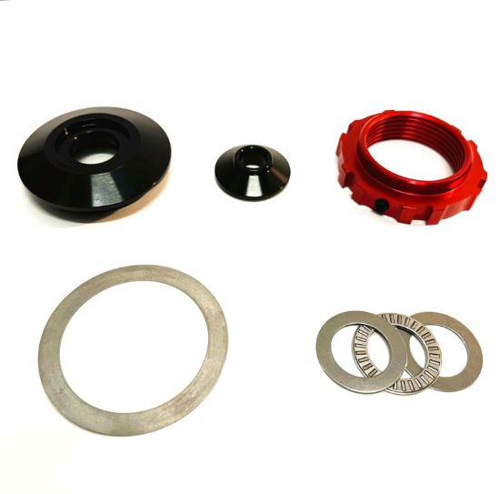 Picture of QA1 Coil Spring Adjuster - COK113
