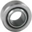 Picture of QA1 Suspension Bearing - COM10T
