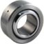Picture of QA1 Suspension Bearing - COM12