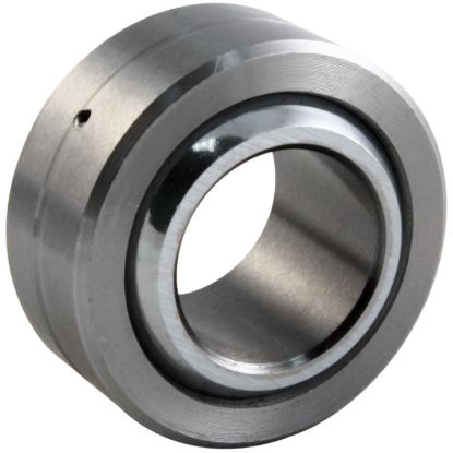 Picture of QA1 Suspension Bearing - COM12-757