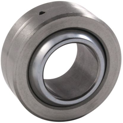 Picture of QA1 Suspension Bearing - COM12SS