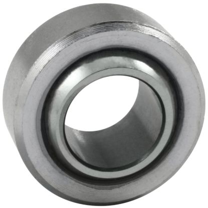 Picture of QA1 Suspension Bearing - COM12T