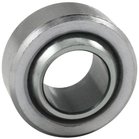 Picture of QA1 Suspension Bearing - COM3T