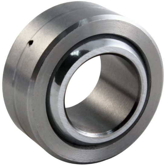 Picture of QA1 Suspension Bearing - COM5