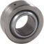 Picture of QA1 Suspension Bearing - COM7SS