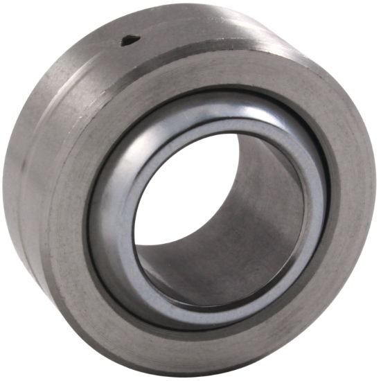 Picture of QA1 Suspension Bearing - COM8SS