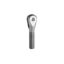Picture of QA1 Clevis Pin - CR6-8-1CP