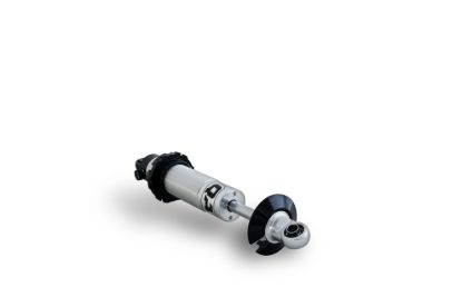 Picture of QA1 Coilover - DD301