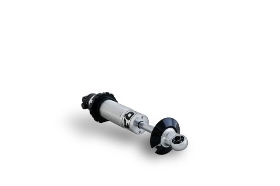 Picture of QA1 Coilover - DD303