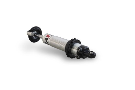 Picture of QA1 Coilover - DD401