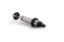 Picture of QA1 Coilover - DD401