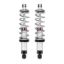 Picture of QA1 Coilover Set - DD44-175