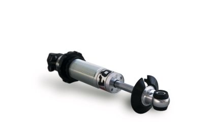 Picture of QA1 Coilover - DD502