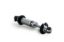 Picture of QA1 Coilover - DD602
