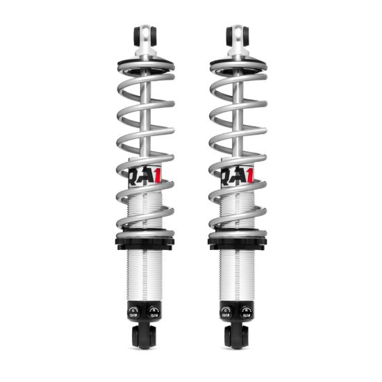 Picture of QA1 Coilover Set - DD62-150