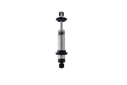 Picture of QA1 Coilover - DD702