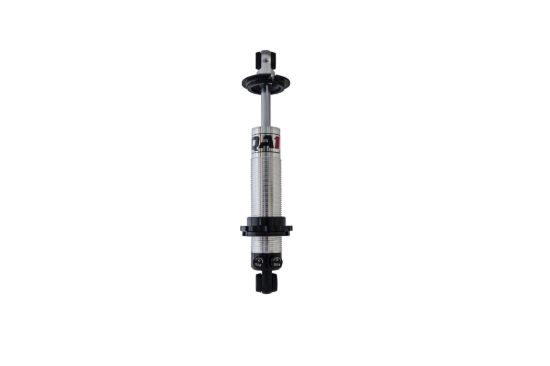Picture of QA1 Coilover - DD702