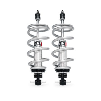 Picture of QA1 DK02-GMS1 Drag Kit Level 2 82-03 S10 2WD