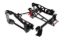 Picture of QA1 Coilover Adjustable Spring Lowering Kit - R122-170