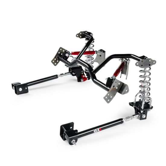 Picture of QA1 Suspension Kit - R123-130