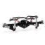 Picture of QA1 Suspension Kit - R123-130S