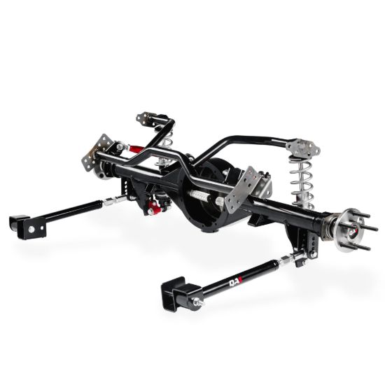 Picture of QA1 Suspension Kit - R124-150S