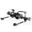 Picture of QA1 Suspension Kit - R124-150S