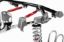 Picture of QA1 Coilover Adjustable Spring Lowering Kit - R156-170