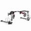 Picture of QA1 Coilover Adjustable Spring Lowering Kit - R157-170
