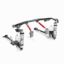Picture of QA1 Coilover Adjustable Spring Lowering Kit - R158-170