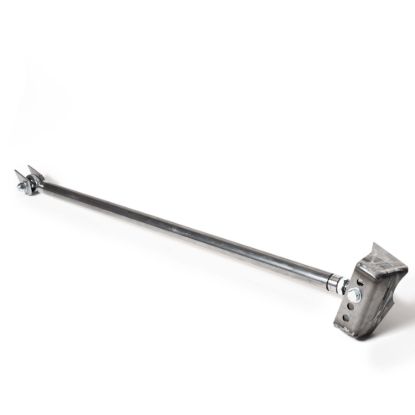 Picture of QA1 Coilover Adjustable Spring Lowering Kit - R175-150