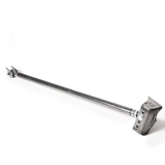 Picture of QA1 Coilover Adjustable Spring Lowering Kit - R175-150