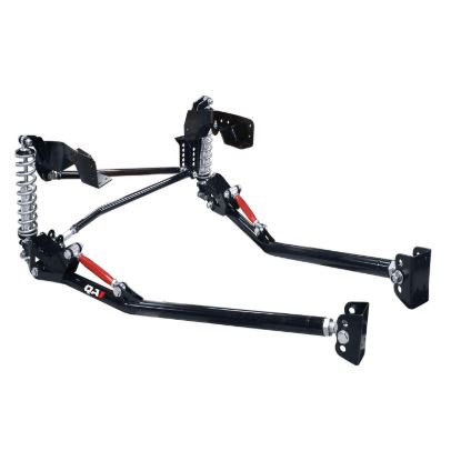 Picture of QA1 Coilover Adjustable Spring Lowering Kit - R210-170