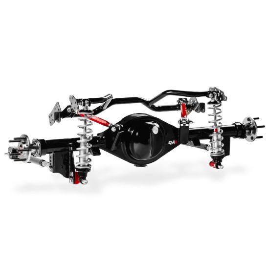 Picture of QA1 Suspension Kit - R224-150S