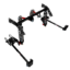 Picture of QA1 Coilover Adjustable Spring Lowering Kit - R261-175
