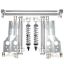 Picture of QA1 Coilover Adjustable Spring Lowering Kit - R270-110