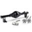 Picture of QA1 Axle Housing - R902N