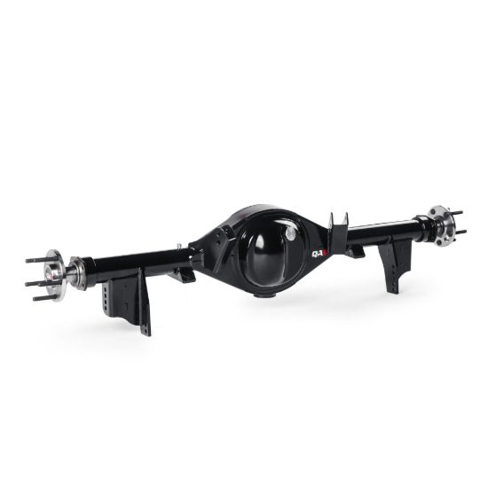 Picture of QA1 Axle Housing - R903s