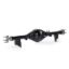 Picture of QA1 Axle Housing - R903s