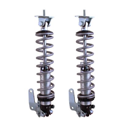 Picture of QA1 Coilover Set - RCK52335