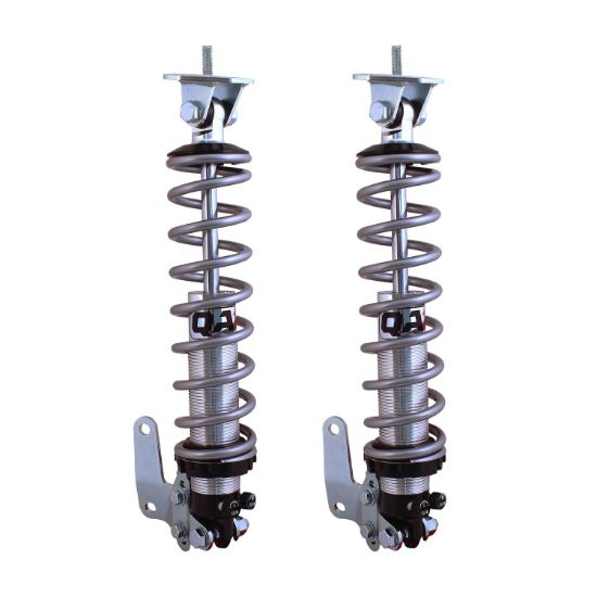Picture of QA1 Coilover Set - RCK52336