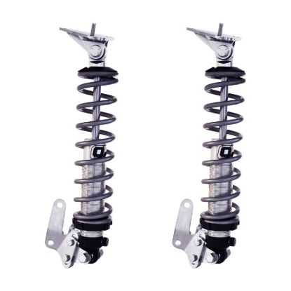 Picture of QA1 Coilover Set - RCK52339